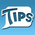 Trusper Tips Icon