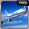 Flight Simulator Online 2014 Icon