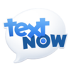 TextNow Icon
