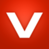 Vevo - Watch HD Music Videos Icon