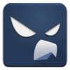 Falcon Pro 3 Icon