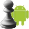 Mobialia Chess Free Icon