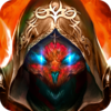 Rise of Darkness Icon