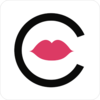 Cute - Beauty Shopping Icon