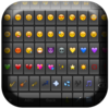 Emoji Keyboard Icon