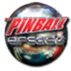 Pinball Arcade Icon