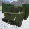 Russian Offroad Rally 2 Icon