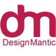 Logo Maker by DesignMantic Icon