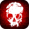 SAS: Zombie Assault 4 Icon