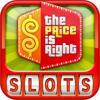 The Price is Right™ Slots Icon