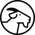GOAT: Buy & Sell Sneakers Icon