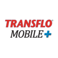 TRANSFLO Mobile+ Icon
