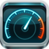 Speedtest.net Icon