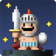 DANDY DUNGEON Icon