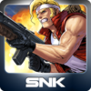 METAL SLUG ATTACK Icon