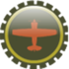 Steambirds Icon