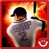 Homerun Battle 2 Icon