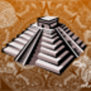 Aztec Mahjong Solitaire Free Icon