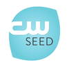 CW Seed Icon