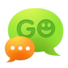 GO SMS Pro Icon