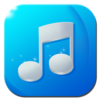 Mp3 Music Player Icon