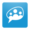 Paltalk - Free Video Chat Icon