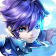 The Storm of Hunter HD Version Icon