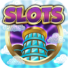 Casino Tower ™ - Slot Machines Icon