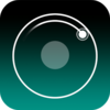 Orbit Jumper Icon
