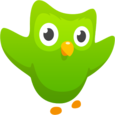 Duolingo: Learn Languages Free Icon