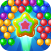 Bubble Shooter Games Icon