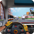 Drive for Speed: Simulator Icon