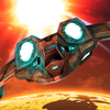 Colony Attack Icon