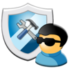 Master Cleaner Pro Icon