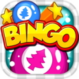 Bingo PartyLand Icon
