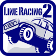 Line Racing 2 Icon