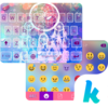 Dreamcatcher Kika Keyboard Icon