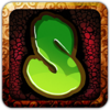 Snake Icon