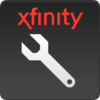 XFINITY My Account Icon