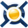 AndroBOINC Icon