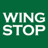 Wingstop Icon