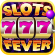 Slots Fever - Free VegasSlots Icon