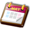 Calendar Pad Pro Icon