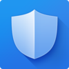 CM Security Antivirus AppLock Icon