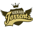 KickAss torrent search Legacy Icon