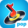 SongPop Icon