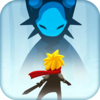 Tap Titans Icon