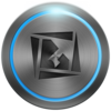 TSF Launcher 3D Shell Icon