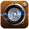 Volume Booster Pro Icon