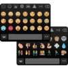 Emoji One for Kika Keyboard Icon